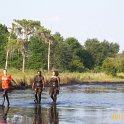2011-Jun-11_HGR4X4_JessesBD 006
